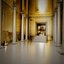 Herod Temple Interior