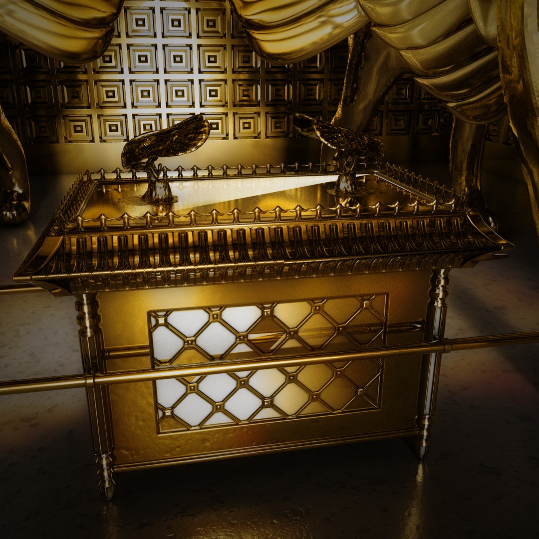 3D solomon temple interior herod model https://p.turbosquid.com/ts-thumb/J1/IvE41d/HXGgKfGW/temple_interior_prev_0008/jpg/1505907158/1920x1080/fit_q87/e7b25c4bbafd6fe51bc124ae373579344e998828/temple_interior_prev_0008.jpg