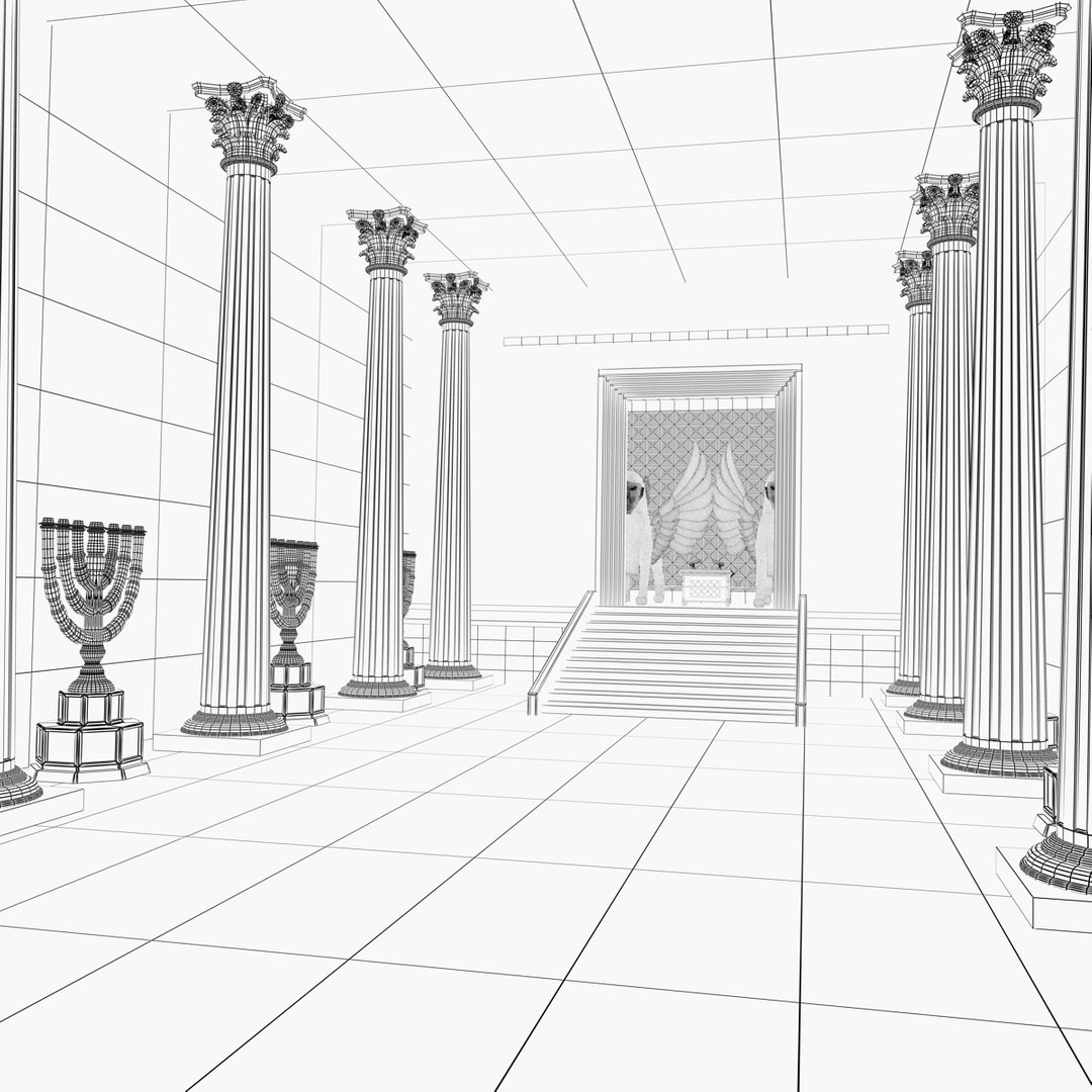3D solomon temple interior herod model https://p.turbosquid.com/ts-thumb/J1/IvE41d/IDr2SKkh/temple_interior_wire_prev0000/jpg/1505907158/1920x1080/fit_q87/2e4b6854d36af561aeb2c854f7bae575c14f7043/temple_interior_wire_prev0000.jpg