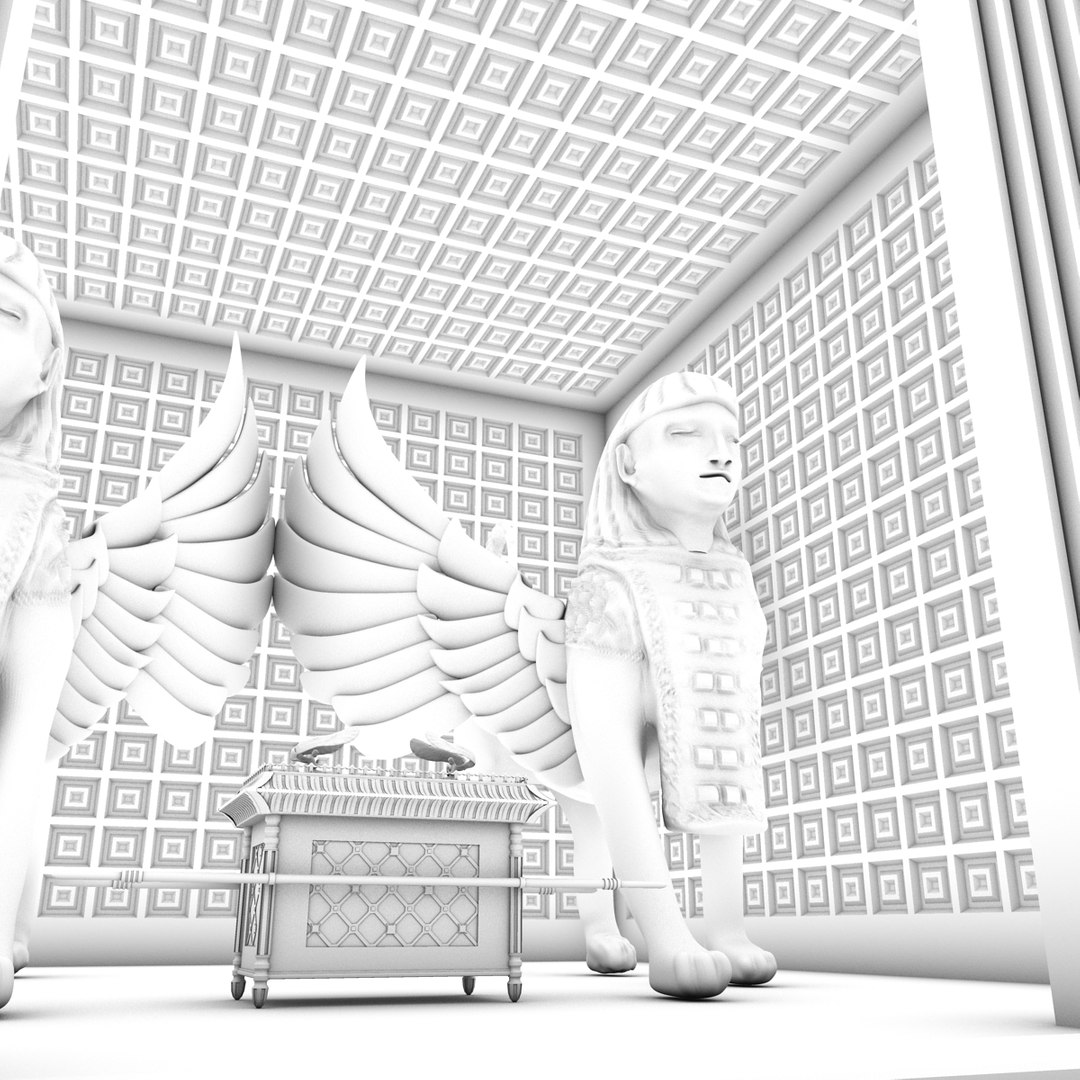 3D solomon temple interior herod model https://p.turbosquid.com/ts-thumb/J1/IvE41d/IvRiYkfA/temple_interior_ao_prev0003/jpg/1505907243/1920x1080/fit_q87/bd465889bab89b4a141a7c7a2d9cc449d309cbed/temple_interior_ao_prev0003.jpg