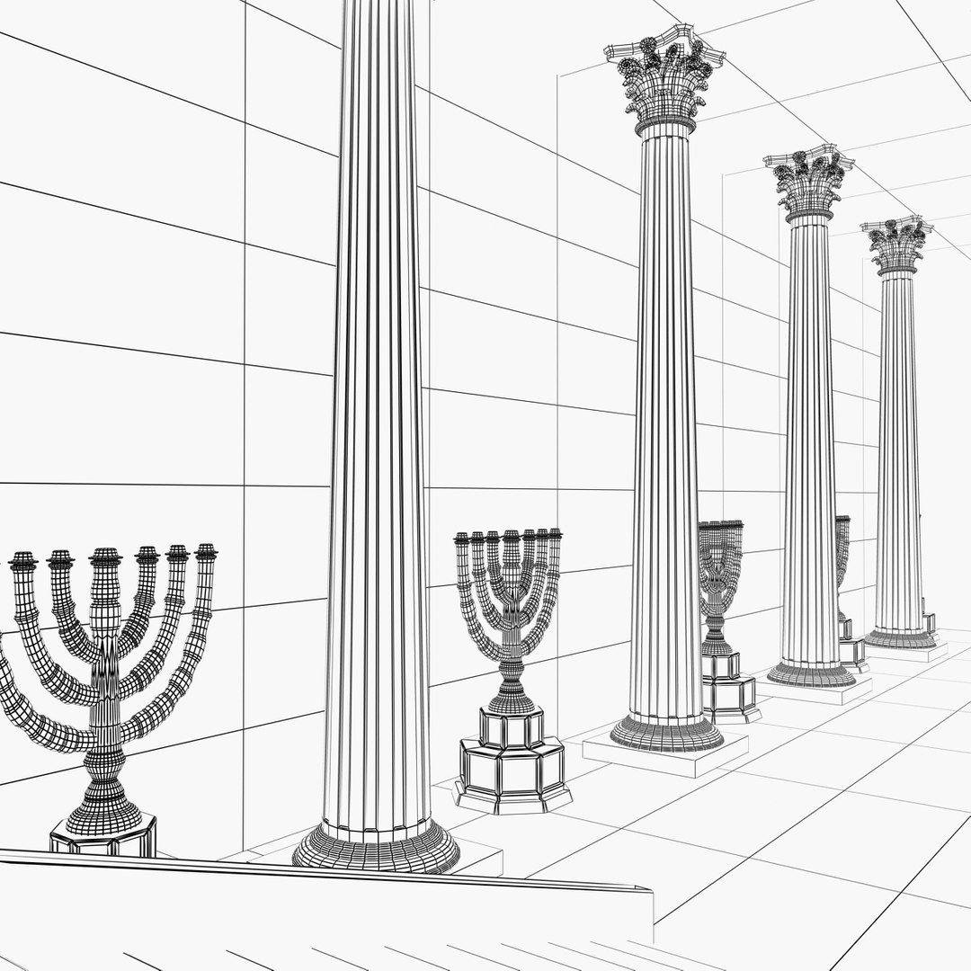3D solomon temple interior herod model https://p.turbosquid.com/ts-thumb/J1/IvE41d/LJq4rmfp/temple_interior_wire_prev0004/jpg/1505907158/1920x1080/fit_q87/1b32cd037a84ba1222ad63886561edb1f30f83d8/temple_interior_wire_prev0004.jpg