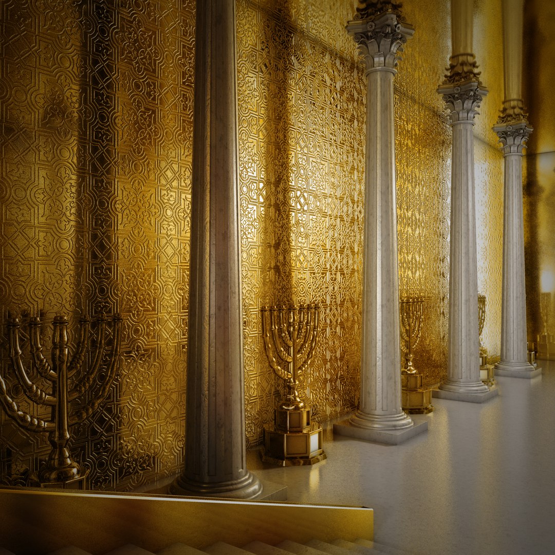 3D solomon temple interior herod model https://p.turbosquid.com/ts-thumb/J1/IvE41d/PQqFL5jx/temple_interior_prev_0004/jpg/1505907158/1920x1080/fit_q87/d0c26bf58fb158d69fec13dd37f6abf77491f31c/temple_interior_prev_0004.jpg
