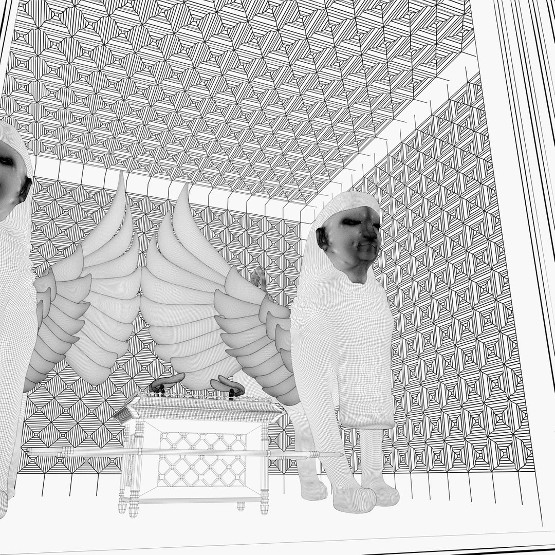 3D solomon temple interior herod model https://p.turbosquid.com/ts-thumb/J1/IvE41d/df6nmltO/temple_interior_wire_prev0003/jpg/1505907158/1920x1080/fit_q87/6ab44166539587fa77d8b04cc4112df5741b063f/temple_interior_wire_prev0003.jpg