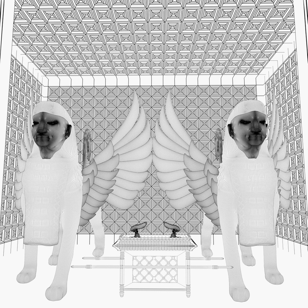 3D solomon temple interior herod model https://p.turbosquid.com/ts-thumb/J1/IvE41d/dypVTD17/temple_interior_wire_prev0007/jpg/1505907158/1920x1080/fit_q87/9ece8ba6d4e2de4bc15f308faa63f546df436cec/temple_interior_wire_prev0007.jpg