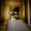 Herod Temple Interior