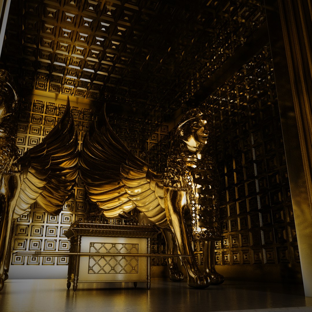 3D solomon temple interior herod model https://p.turbosquid.com/ts-thumb/J1/IvE41d/iufOTOLi/temple_interior_prev_0003/jpg/1505907158/1920x1080/fit_q87/8b776f60cc255325f16a76b34d22ce925140e8f7/temple_interior_prev_0003.jpg