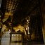 Herod Temple Interior
