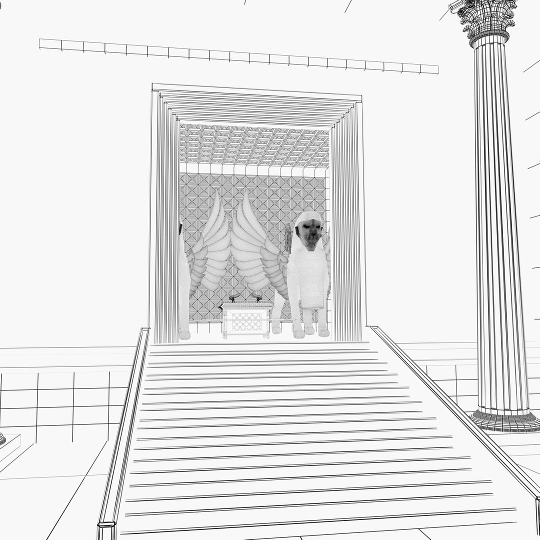 3D solomon temple interior herod model https://p.turbosquid.com/ts-thumb/J1/IvE41d/nYfnC9KG/temple_interior_wire_prev0002/jpg/1505907158/1920x1080/fit_q87/7efb3193385229e94ef4b9c3adc33fbffa6c46a6/temple_interior_wire_prev0002.jpg