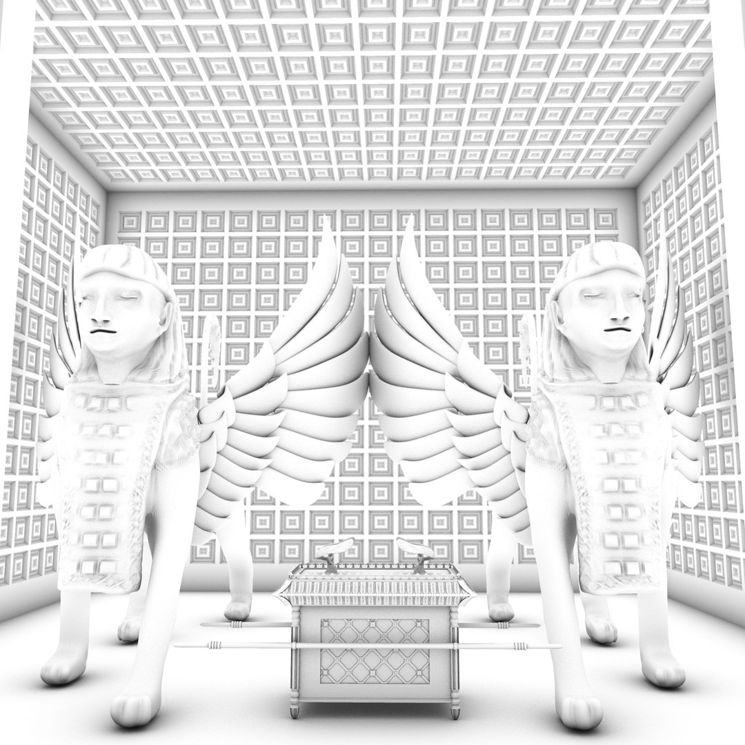 3D solomon temple interior herod model https://p.turbosquid.com/ts-thumb/J1/IvE41d/oJJNW5Yy/temple_interior_ao_prev0007/jpg/1505907243/1920x1080/fit_q87/d333f908a04942e8831c6a7a9c9ad457bbdddc25/temple_interior_ao_prev0007.jpg