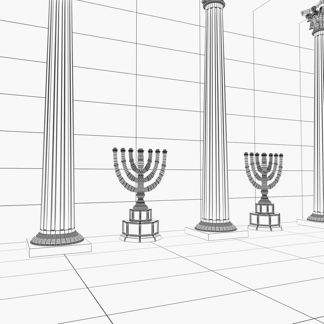 3D solomon temple interior herod model https://p.turbosquid.com/ts-thumb/J1/IvE41d/vxN4ynnG/temple_interior_wire_prev0001/jpg/1505907158/1920x1080/fit_q87/8a4117a522d9ad87a1e340621718d1e9dc012271/temple_interior_wire_prev0001.jpg