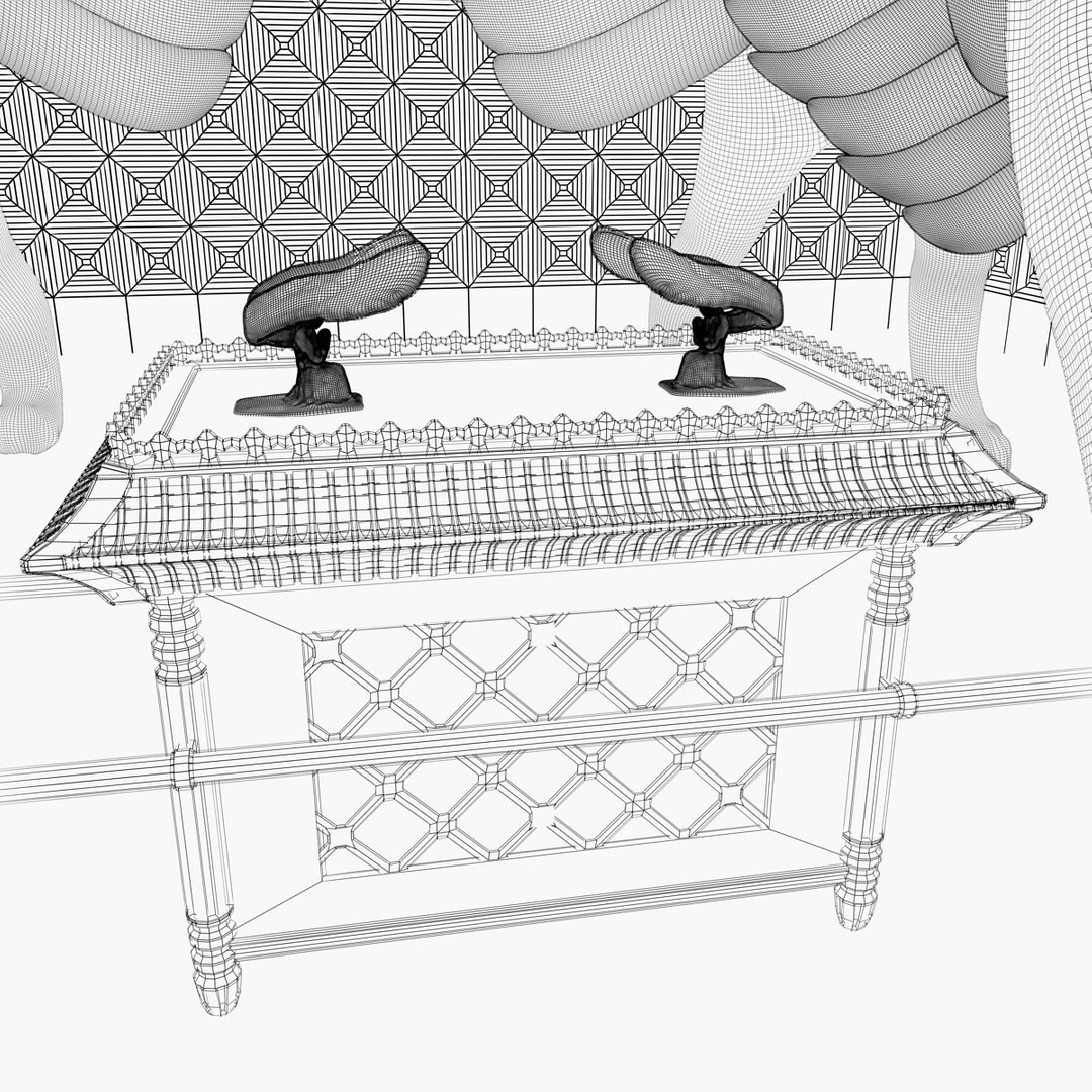 3D solomon temple interior herod model https://p.turbosquid.com/ts-thumb/J1/IvE41d/yK49sCgf/temple_interior_wire_prev0008/jpg/1505907158/1920x1080/fit_q87/e6c3780eb745b07882899f363e5142b8217ba029/temple_interior_wire_prev0008.jpg