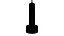 Aromas del Campo Focus Pendants