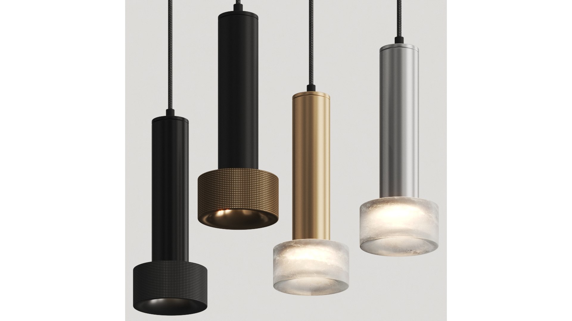 3D Aromas del Campo Focus Pendants model https://p.turbosquid.com/ts-thumb/J1/KXtDwE/6n/854_2/jpg/1793287806/1920x1080/fit_q87/9ed8203255b2eeb906a952d9e78e0e3d5fd7c47d/854_2.jpg