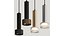 Aromas del Campo Focus Pendants