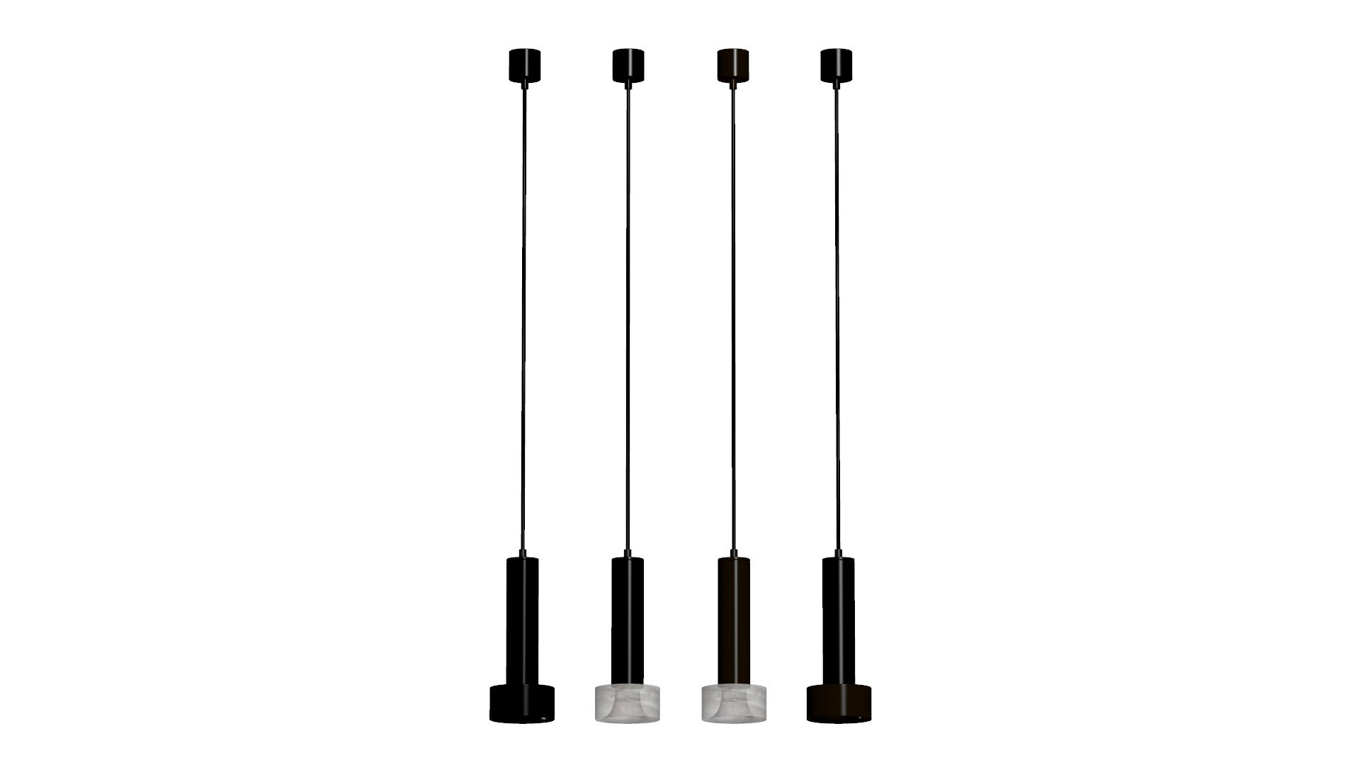 3D Aromas del Campo Focus Pendants model https://p.turbosquid.com/ts-thumb/J1/KXtDwE/CU/854_4/jpg/1793287808/1920x1080/fit_q87/f4b3ac2c2e3fe6506170badc1709f46373976125/854_4.jpg