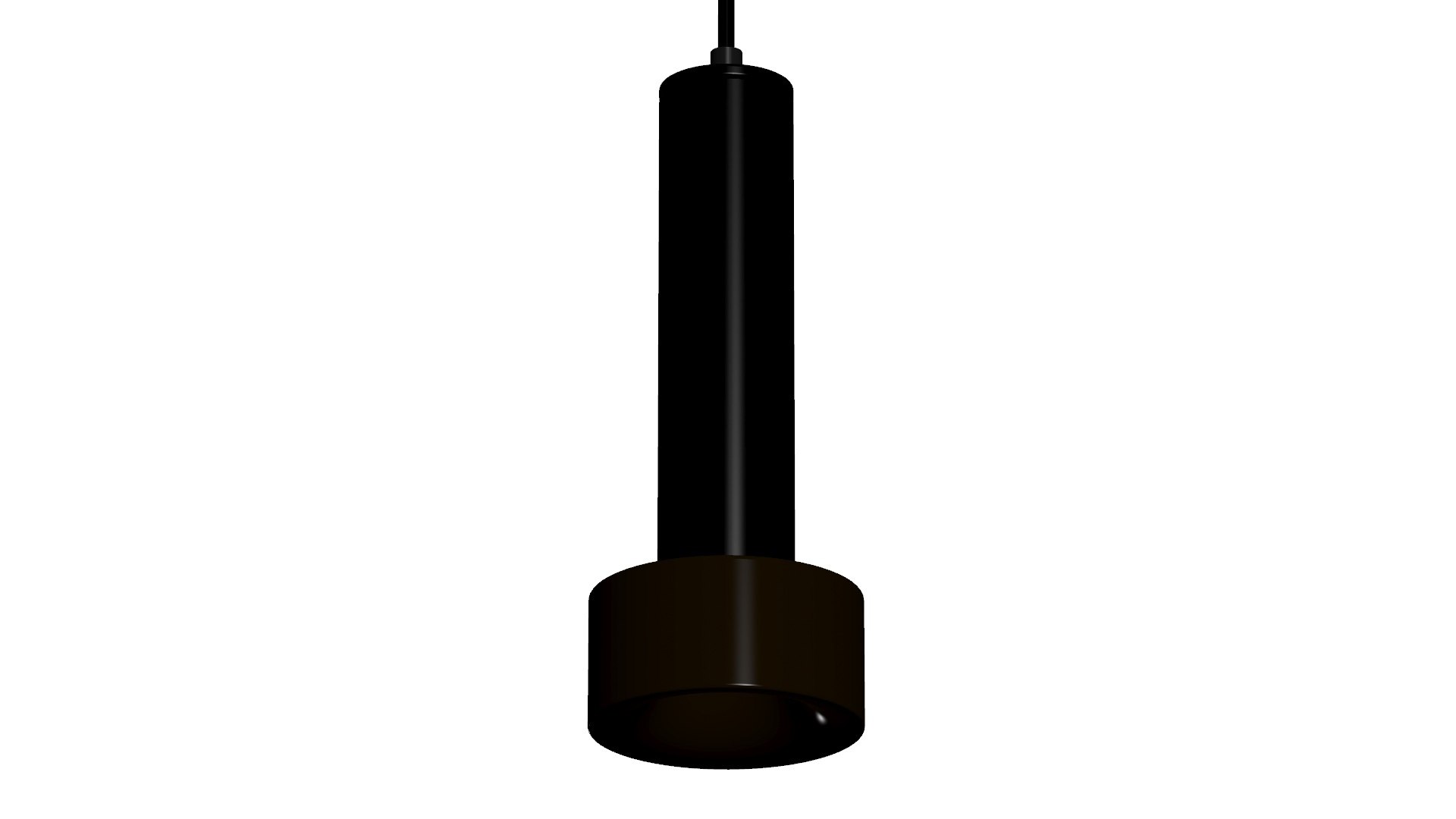 3D Aromas del Campo Focus Pendants model https://p.turbosquid.com/ts-thumb/J1/KXtDwE/bM/854_6/jpg/1793287810/1920x1080/fit_q87/25a2e27894eda3e4fed45412c7dd9ef52afd8de0/854_6.jpg