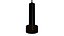 Aromas del Campo Focus Pendants