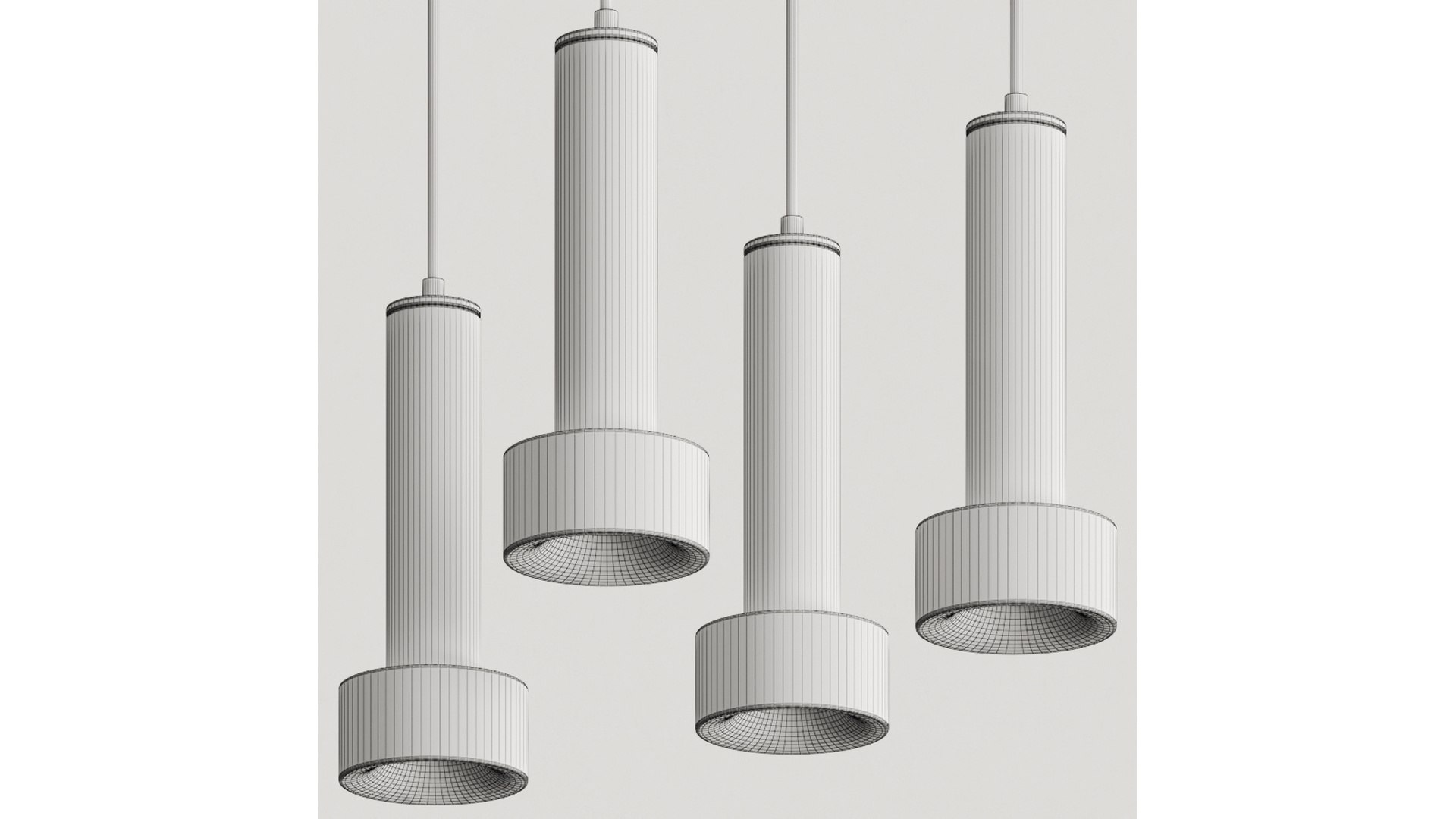 3D Aromas del Campo Focus Pendants model https://p.turbosquid.com/ts-thumb/J1/KXtDwE/qC/854_7/jpg/1793287812/1920x1080/fit_q87/de03552d6d425edd9fc89b667470fcd40bf217d5/854_7.jpg