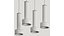 Aromas del Campo Focus Pendants