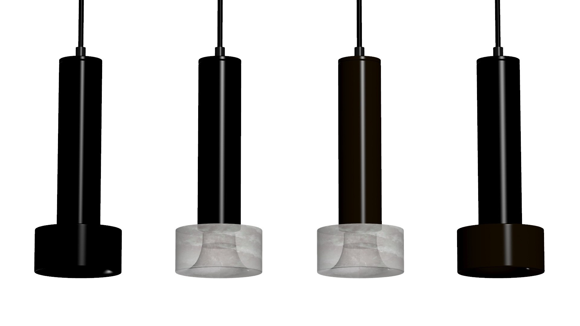 3D Aromas del Campo Focus Pendants model https://p.turbosquid.com/ts-thumb/J1/KXtDwE/xn/854_3/jpg/1793287807/1920x1080/fit_q87/dc371d5d57649c0585b13e606fd6eb9afdc7e6c6/854_3.jpg