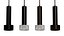 Aromas del Campo Focus Pendants