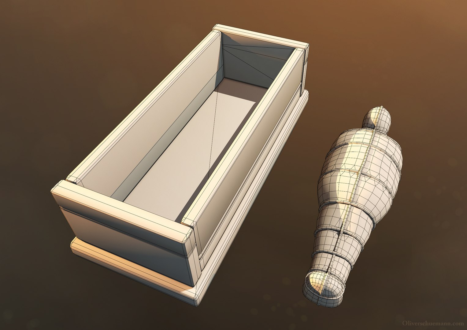 tomb mummy 3d model https://p.turbosquid.com/ts-thumb/J1/LIdOP3/TpQNolnU/mummy_002/jpg/1461223253/1920x1080/fit_q87/72577662a2cf5041ca7969457b45101292a2b870/mummy_002.jpg