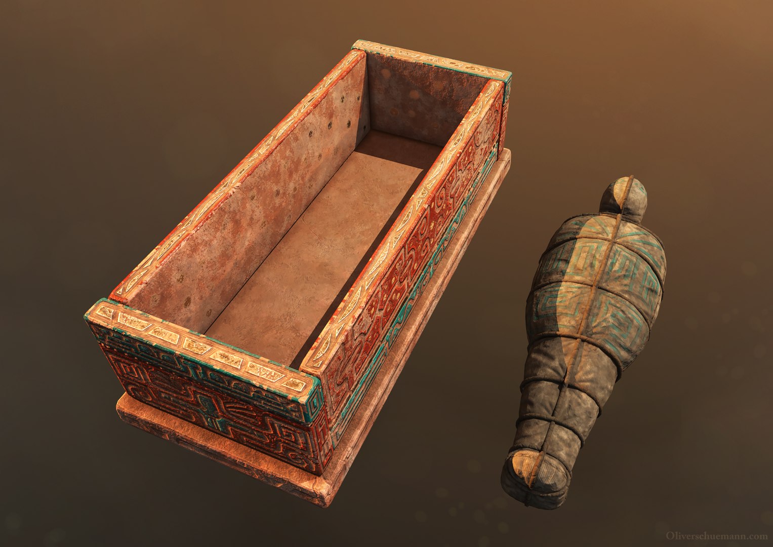 tomb mummy 3d model https://p.turbosquid.com/ts-thumb/J1/LIdOP3/fzrCu1qu/mummy_001/jpg/1461223253/1920x1080/fit_q87/cccfff985282bd6bc7da9775fd62196a41d3e745/mummy_001.jpg