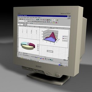 monitor_sony_19