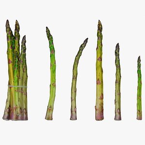 asparagus