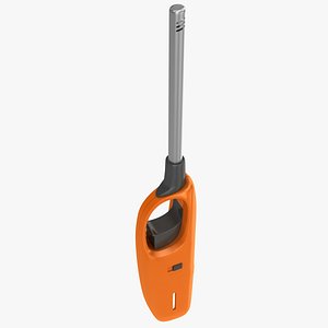 Kitchen Gas Lighter