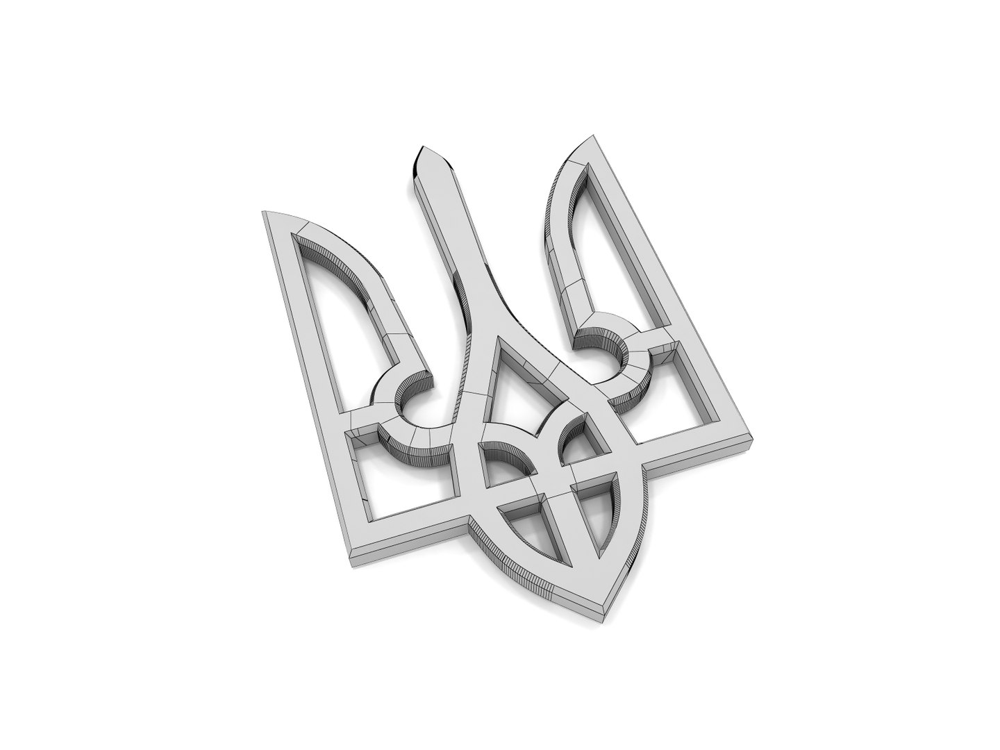 ukrainian trident 3D model https://p.turbosquid.com/ts-thumb/J1/T21Ghw/0pw6VuBD/3dw0017ukrainiantridentsample05/jpg/1552523273/1920x1080/fit_q87/a15a555b08cb9cac280e6f9da68cdfa49ed94b45/3dw0017ukrainiantridentsample05.jpg