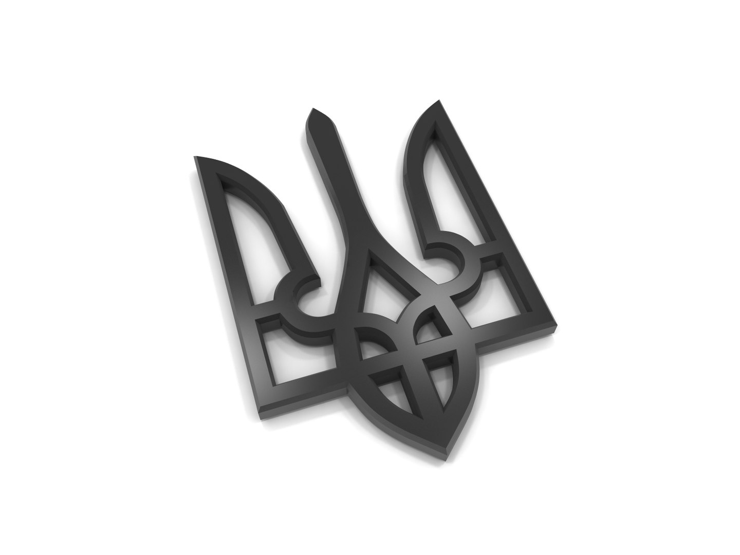 ukrainian trident 3D model https://p.turbosquid.com/ts-thumb/J1/T21Ghw/iKRE4L5h/3dw0017ukrainiantridentsample04/jpg/1552523273/1920x1080/fit_q87/0115b92ccd1b2207eb3344d296d795ec6accdda1/3dw0017ukrainiantridentsample04.jpg