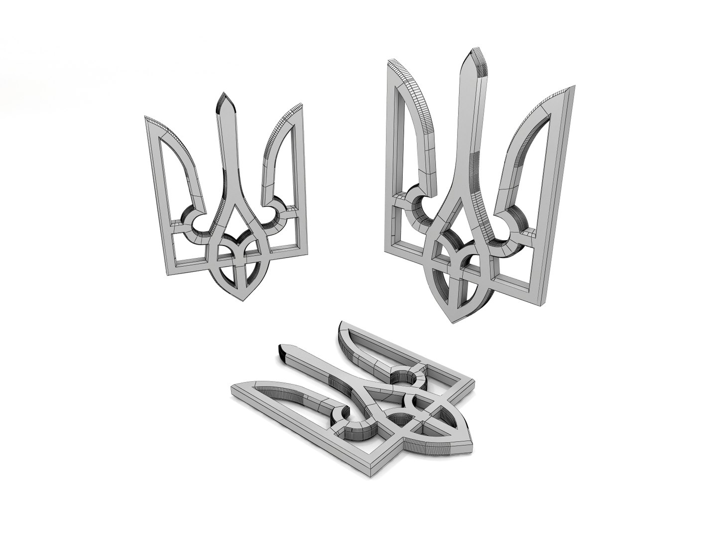 ukrainian trident 3D model https://p.turbosquid.com/ts-thumb/J1/T21Ghw/mvndu2pt/3dw0017ukrainiantridentsample03/jpg/1552523273/1920x1080/fit_q87/5e9a146f59319d2477315a31531b36ddecb31768/3dw0017ukrainiantridentsample03.jpg