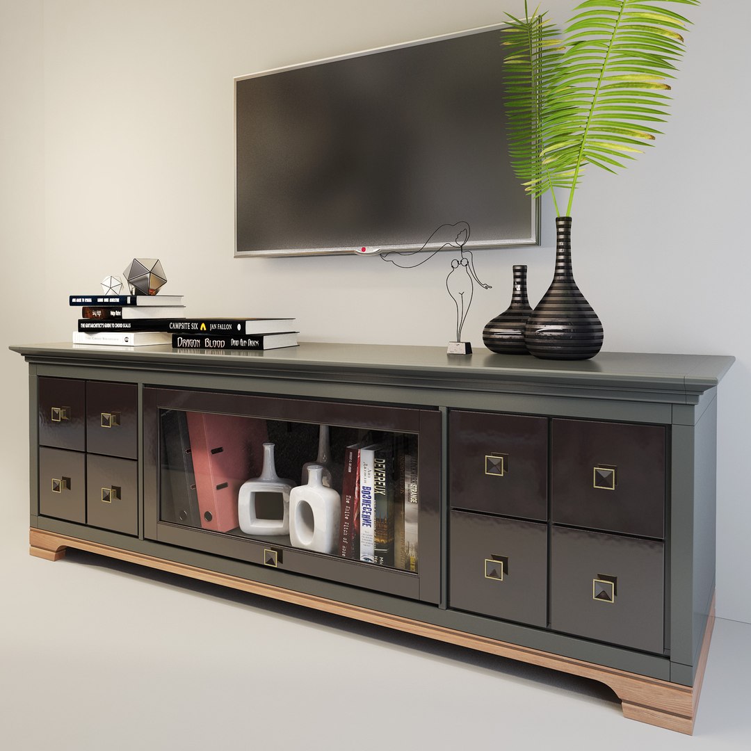 country club tv flai 3D https://p.turbosquid.com/ts-thumb/J1/WhBAbv/7ZJU6cJv/15/jpg/1554706137/1920x1080/fit_q87/459a54bf32bbe83eb75f38ac2ffc3f9aaa721295/15.jpg