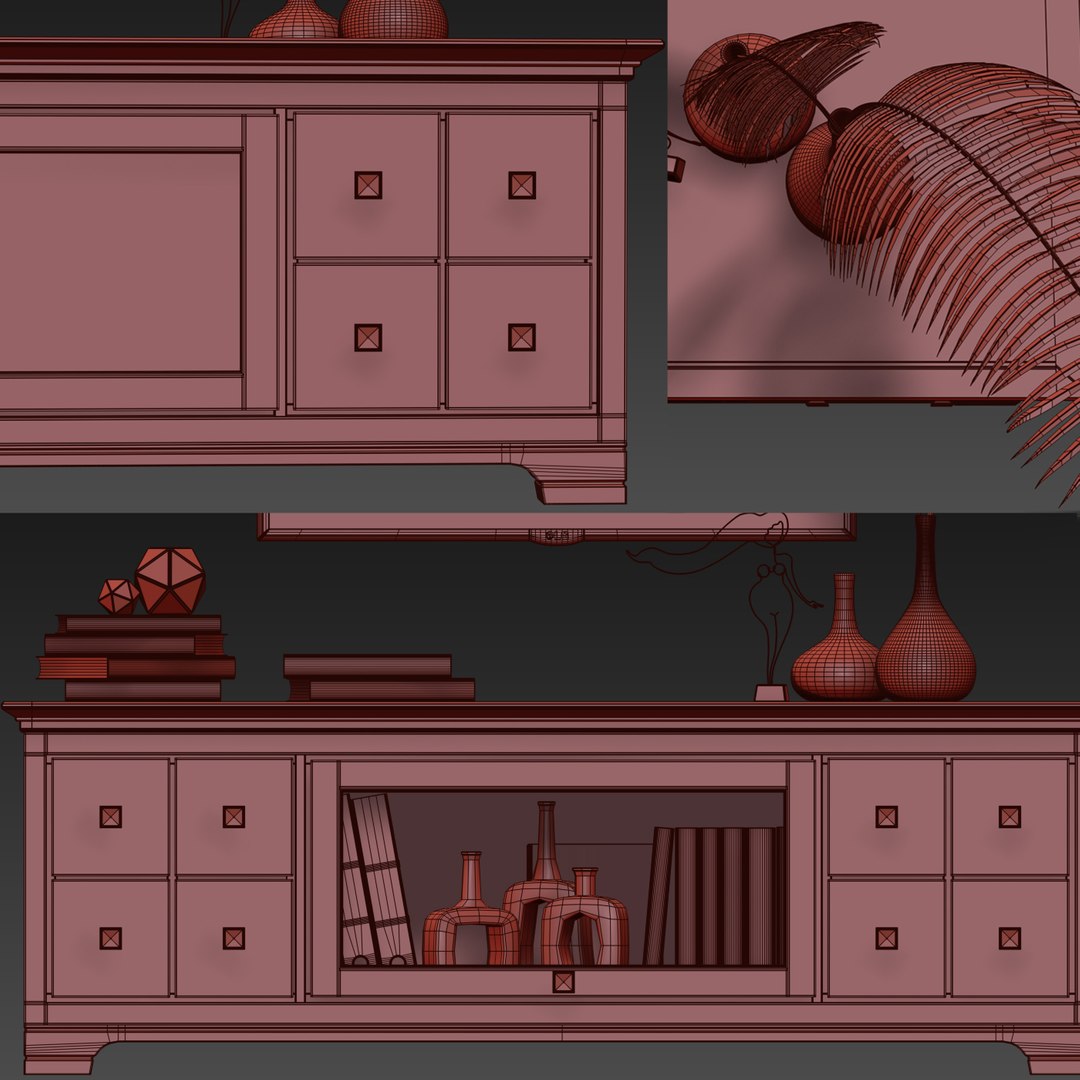 country club tv flai 3D https://p.turbosquid.com/ts-thumb/J1/WhBAbv/wtyzBHBt/13/jpg/1554706787/1920x1080/fit_q87/6c3f6ad4f0e452aaad75771e21d36d14248410a8/13.jpg