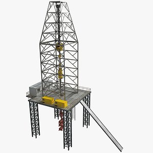 rig land max