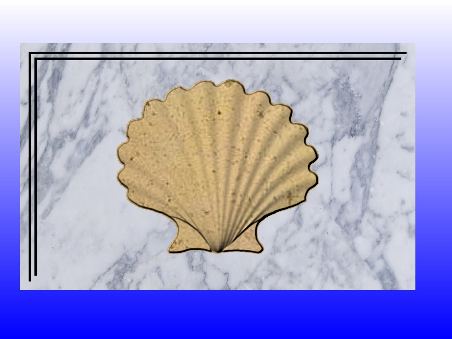 Relief Cnc Model | 1148674 | TurboSquid