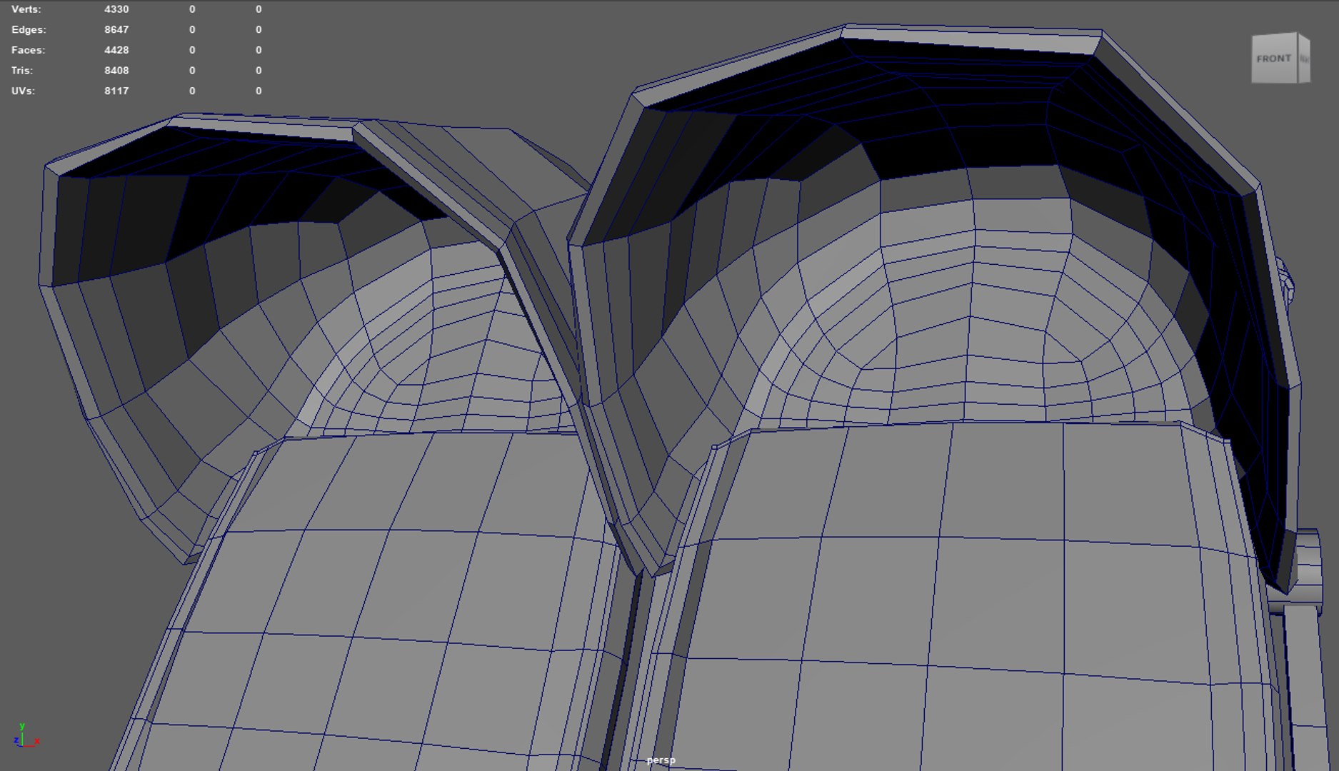 Low Poly Baby Double Stroller model https://p.turbosquid.com/ts-thumb/J1/aFrNPd/DP/low_poly_baby_double_stroller_wireframe_06/png/1748944367/1920x1080/fit_q87/ba462d98af51381bddc58bd1cc6526e9abd271f6/low_poly_baby_double_stroller_wireframe_06.jpg