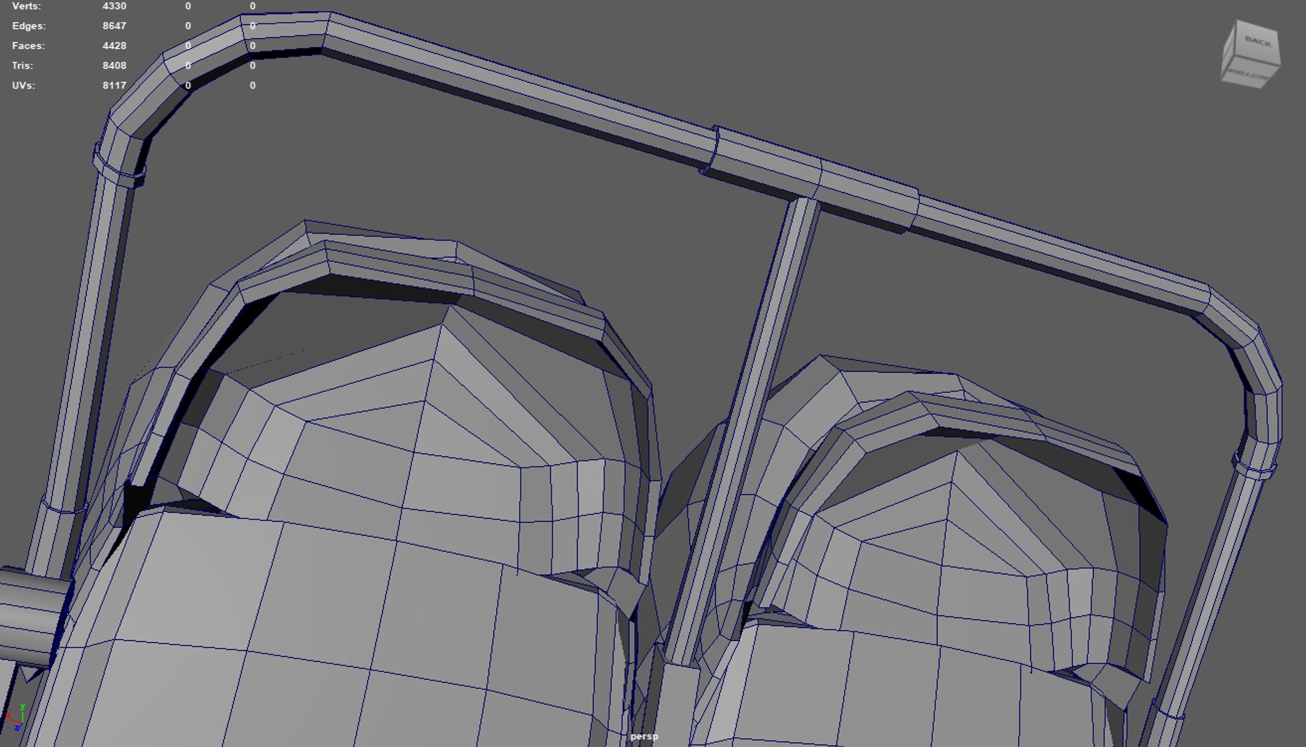 Low Poly Baby Double Stroller model https://p.turbosquid.com/ts-thumb/J1/aFrNPd/gJ/low_poly_baby_double_stroller_wireframe_07/png/1748944367/1920x1080/fit_q87/c5b013ce8a2d2934fec8b4bc06512b694671551c/low_poly_baby_double_stroller_wireframe_07.jpg