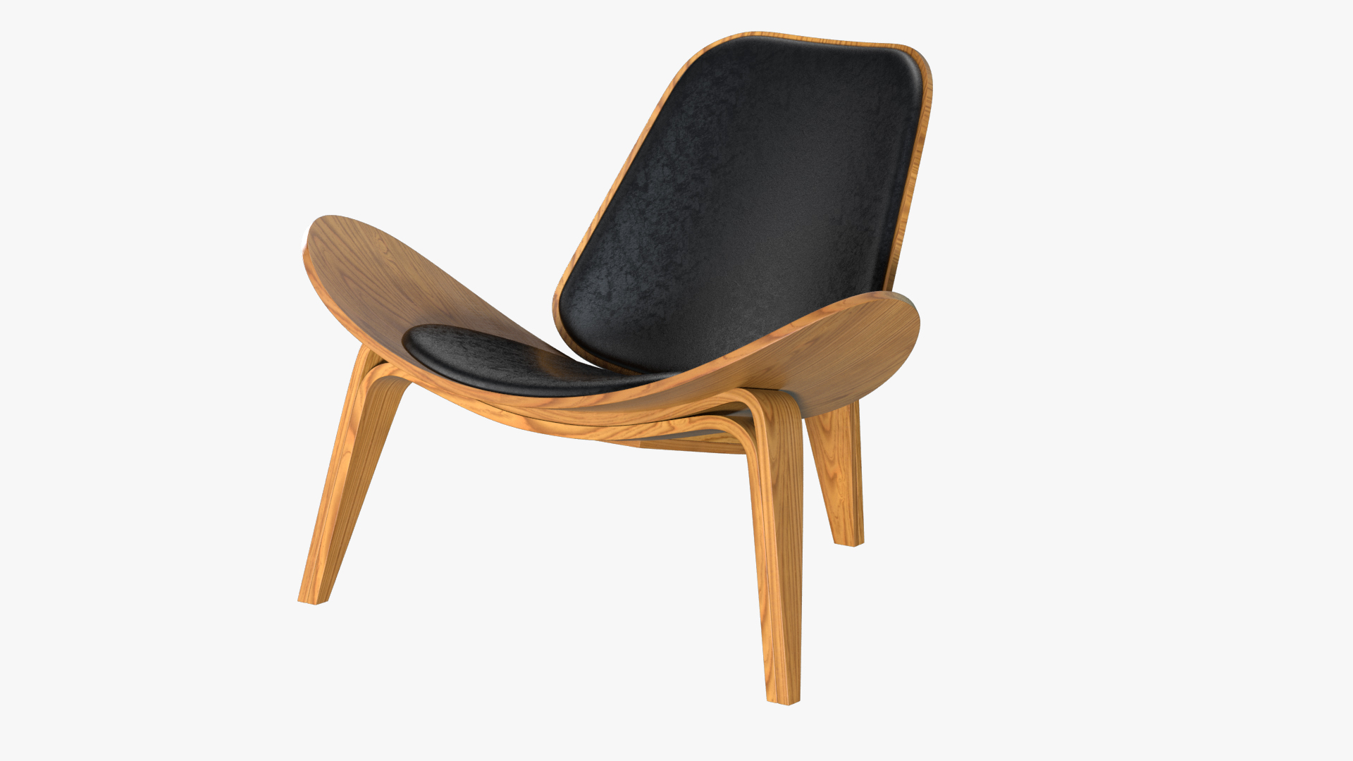 hans wegner shell chair 3D model https://p.turbosquid.com/ts-thumb/J1/aV9hZa/2KP5pB2S/shellchair/jpg/1576060764/1920x1080/turn_fit_q99/f560697e8f25b32633cfea163f9ac873260af79a/shellchair-1.jpg