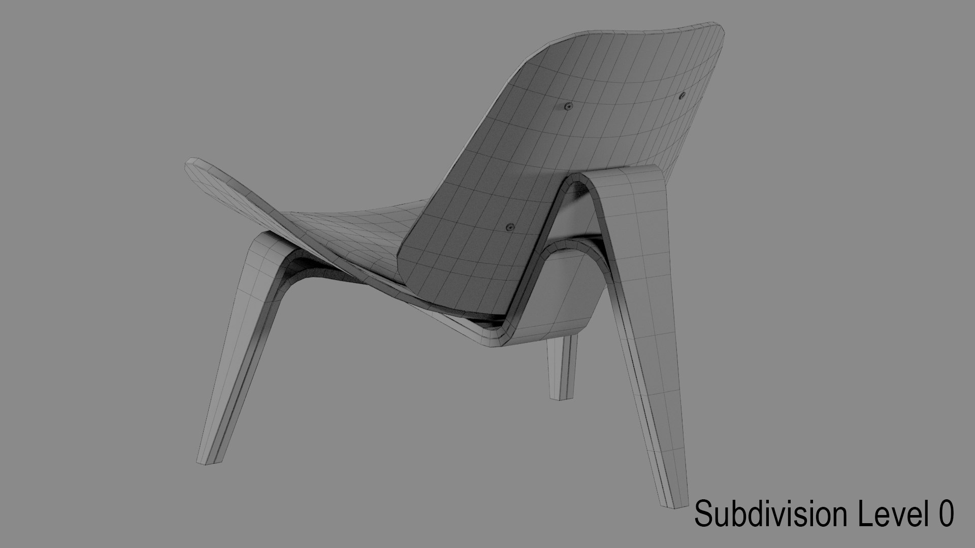 hans wegner shell chair 3D model https://p.turbosquid.com/ts-thumb/J1/aV9hZa/AO4xTPAD/wishbonechair_02/jpg/1576060764/1920x1080/fit_q87/343e56f57dcd57f4f8c5f1832c56bfd08008dbbe/wishbonechair_02.jpg