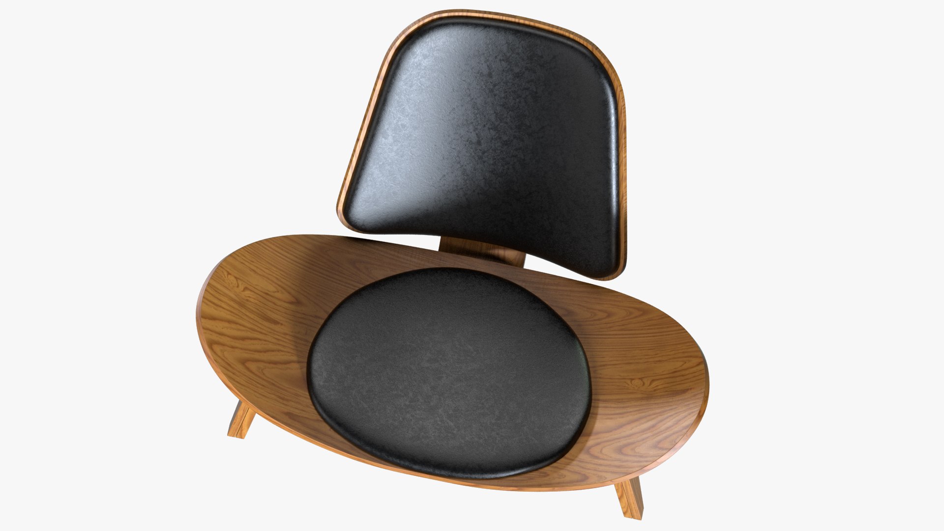 hans wegner shell chair 3D model https://p.turbosquid.com/ts-thumb/J1/aV9hZa/IqoZBHYc/wishbonechair_render.0003/jpg/1576060747/1920x1080/fit_q87/bb32d1de0777db9c051e5f4c086d637873d30348/wishbonechair_render.0003.jpg