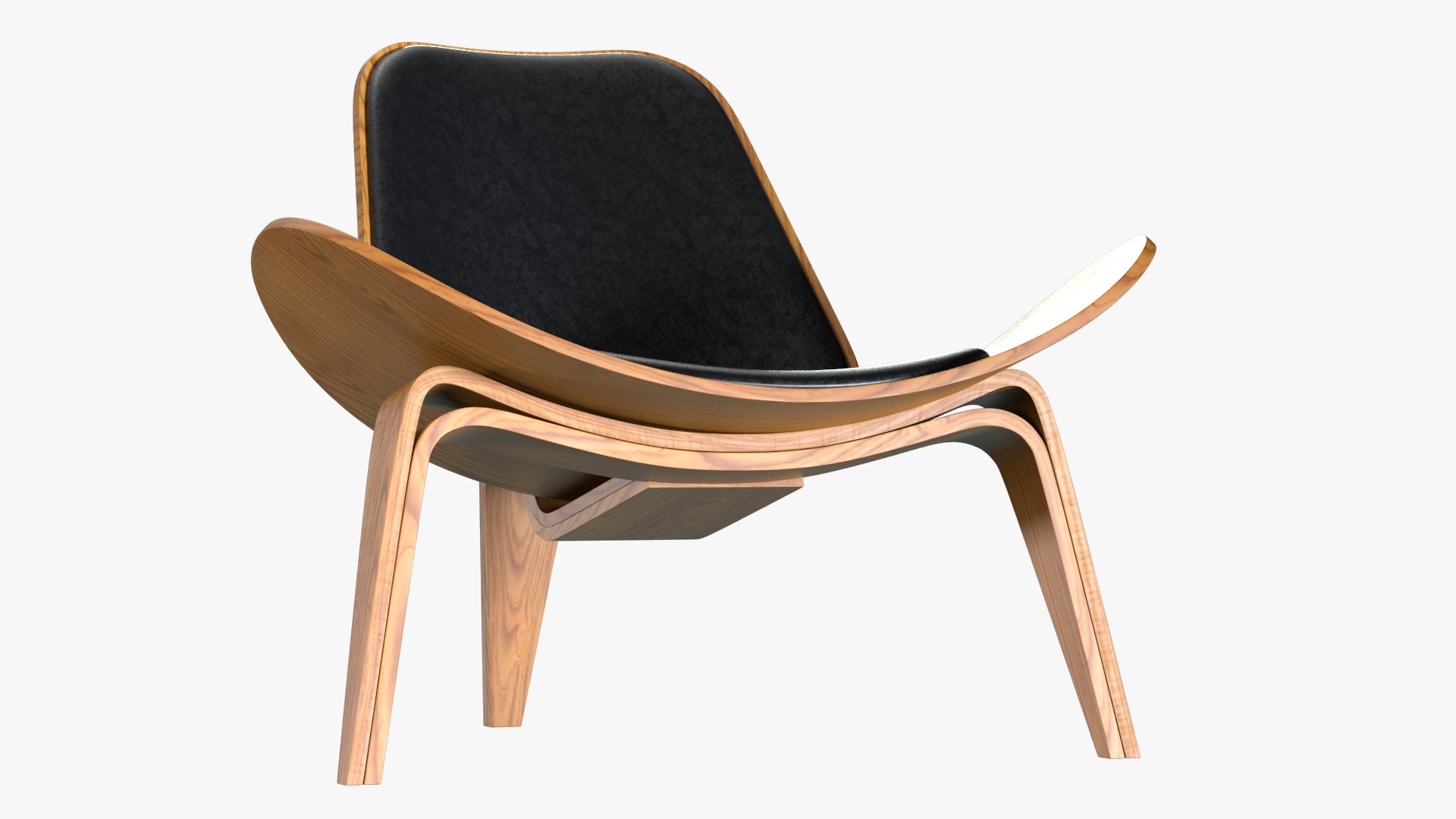 hans wegner shell chair 3D model https://p.turbosquid.com/ts-thumb/J1/aV9hZa/KIKSYFbo/wishbonechair_render.0004/jpg/1576060747/1920x1080/fit_q87/3d96c34cf41349f31ccbd6fc827ba7256dd2d059/wishbonechair_render.0004.jpg
