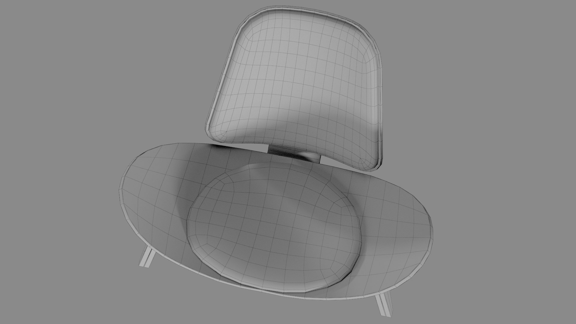 hans wegner shell chair 3D model https://p.turbosquid.com/ts-thumb/J1/aV9hZa/NXDpuHLS/wishbonechair_03/jpg/1576060764/1920x1080/fit_q87/07e3694cd0de6871db8f472d042bbda528d85361/wishbonechair_03.jpg
