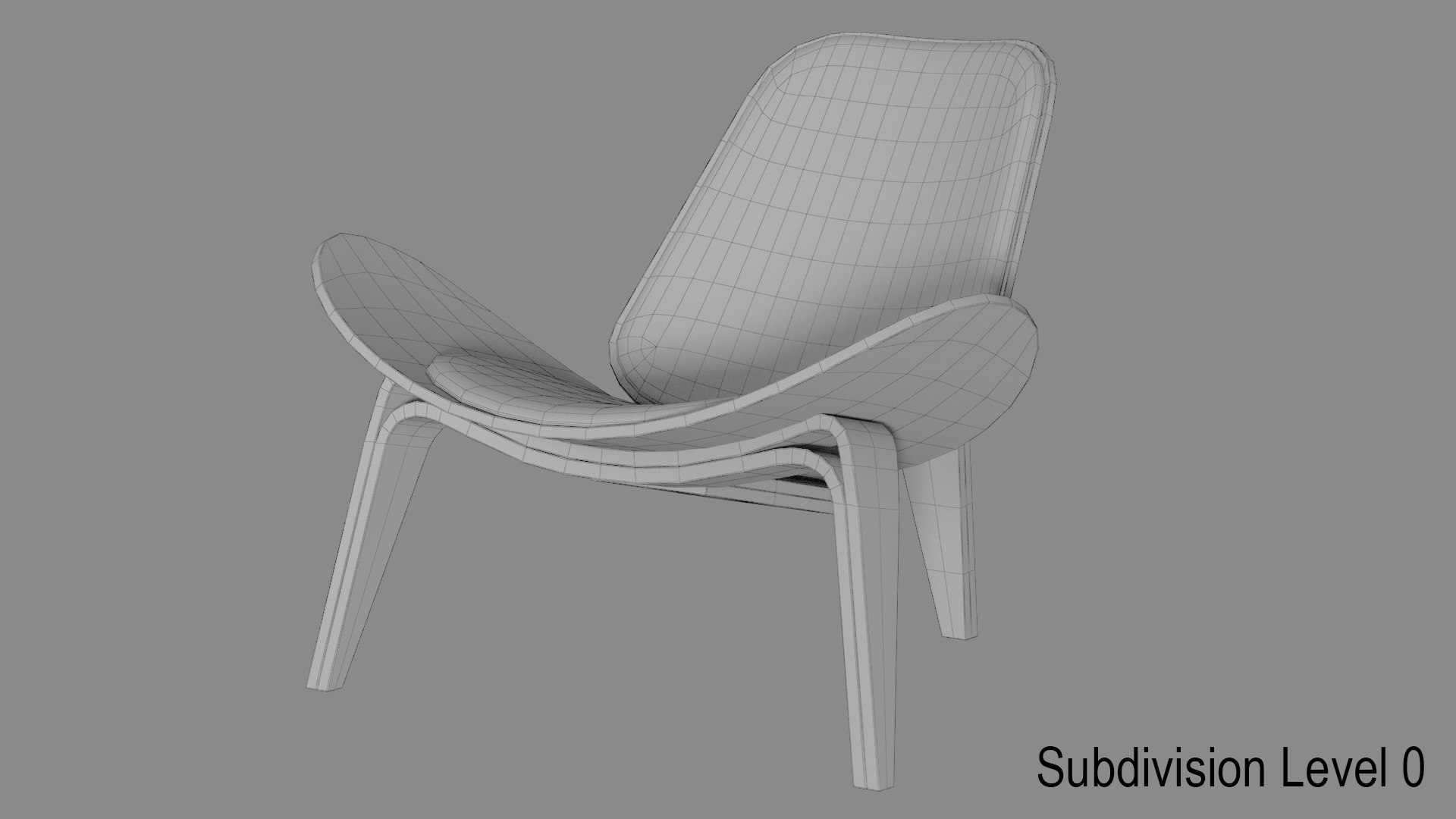 hans wegner shell chair 3D model https://p.turbosquid.com/ts-thumb/J1/aV9hZa/UqzToIhR/wishbonechair_01/jpg/1576060764/1920x1080/fit_q87/1bb27b972d9ad33063a831421547c1c1cf7ab4ab/wishbonechair_01.jpg