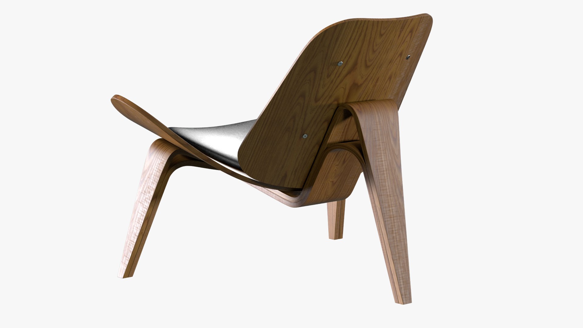 hans wegner shell chair 3D model https://p.turbosquid.com/ts-thumb/J1/aV9hZa/UwaeSX9l/wishbonechair_render.0002/jpg/1576060747/1920x1080/fit_q87/204b3d8881ffc7f4e2e9feb8a74e4b1b5b4b432c/wishbonechair_render.0002.jpg