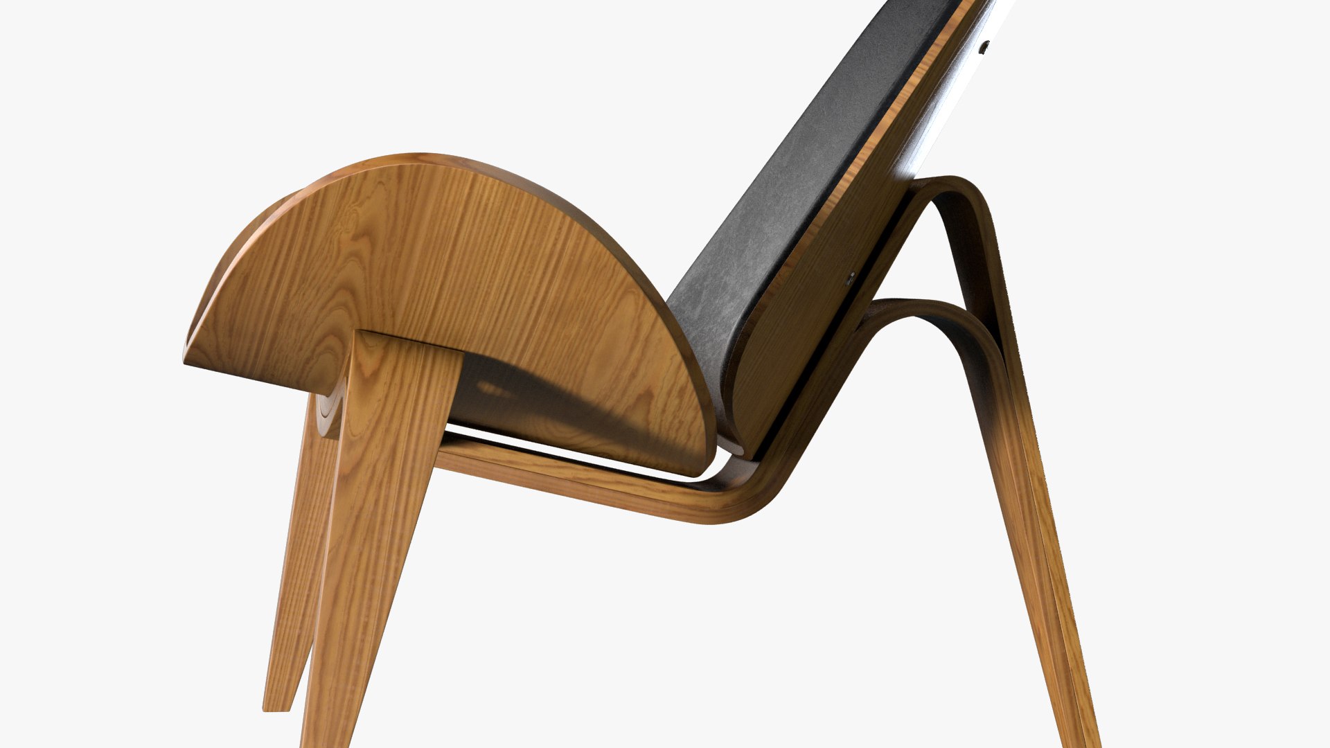 hans wegner shell chair 3D model https://p.turbosquid.com/ts-thumb/J1/aV9hZa/VIvBCCQf/wishbonechair_render.0005/jpg/1576060747/1920x1080/fit_q87/87dd33d81f92eacbf0efb22e3fd81e4f0d84731e/wishbonechair_render.0005.jpg