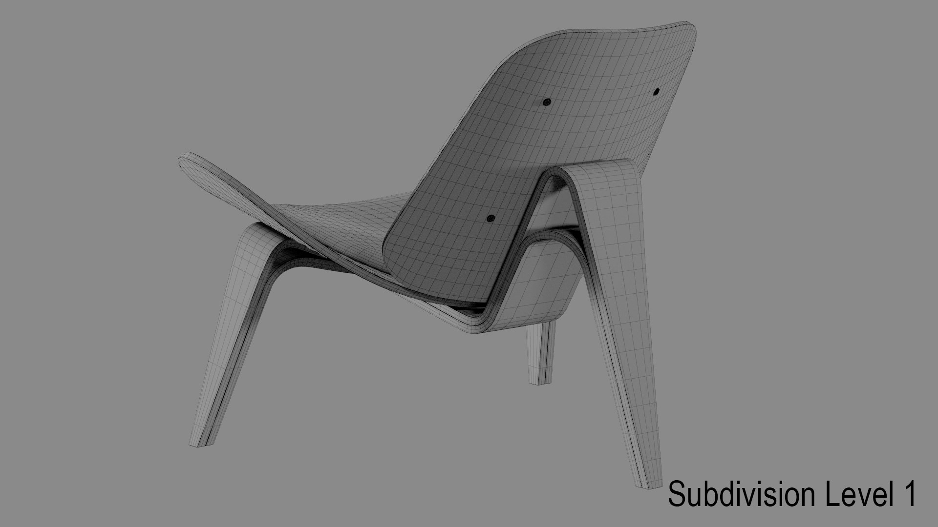 hans wegner shell chair 3D model https://p.turbosquid.com/ts-thumb/J1/aV9hZa/WHGStQ8p/wishbonechair_02b/jpg/1576060764/1920x1080/fit_q87/c7d7495a06de1a967c2f0741ff3f07a12b42c9c6/wishbonechair_02b.jpg