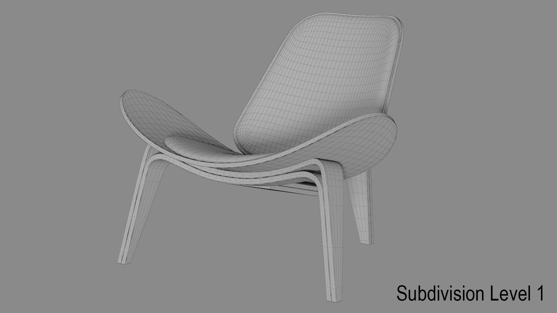 hans wegner shell chair 3D model https://p.turbosquid.com/ts-thumb/J1/aV9hZa/ZLk0hX55/wishbonechair_01b/jpg/1576060764/1920x1080/fit_q87/f20728922250512826abfbbd6da797ef5c3bdba9/wishbonechair_01b.jpg