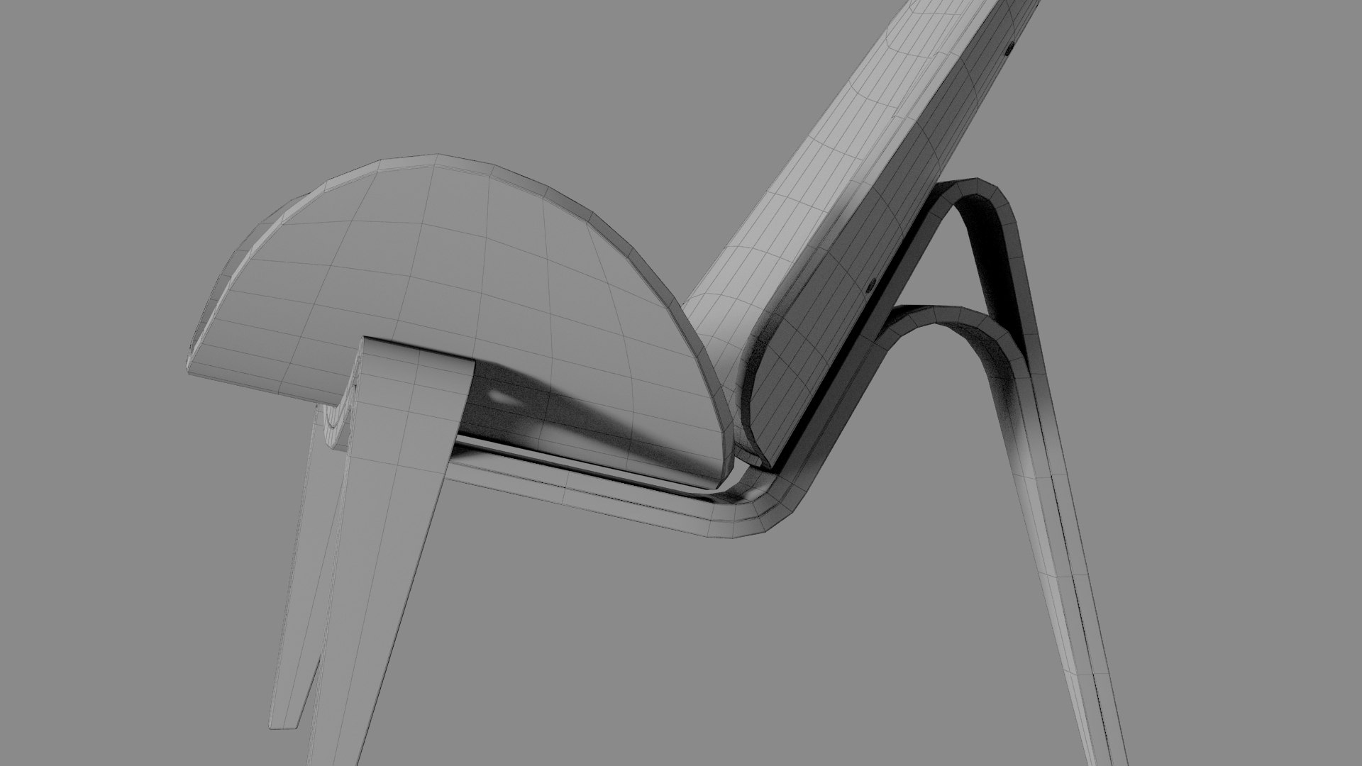hans wegner shell chair 3D model https://p.turbosquid.com/ts-thumb/J1/aV9hZa/grtm18sj/wishbonechair_05/jpg/1576060764/1920x1080/fit_q87/1b410b0382a1ad5a6fff9049eaa320698e3c78a8/wishbonechair_05.jpg